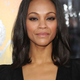 Image for article titled Which Stars Would Get Racially Profiled in AZ?